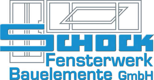 Schock Fensterwerk Bauelemente GmbH